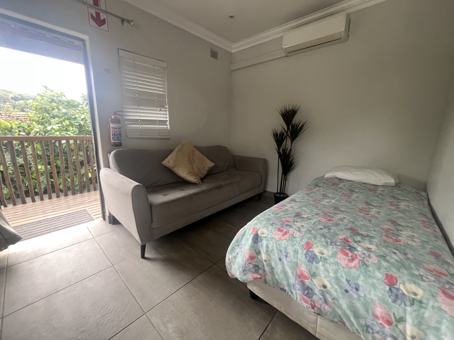 7 Bedroom Property for Sale in Ballito Central KwaZulu-Natal