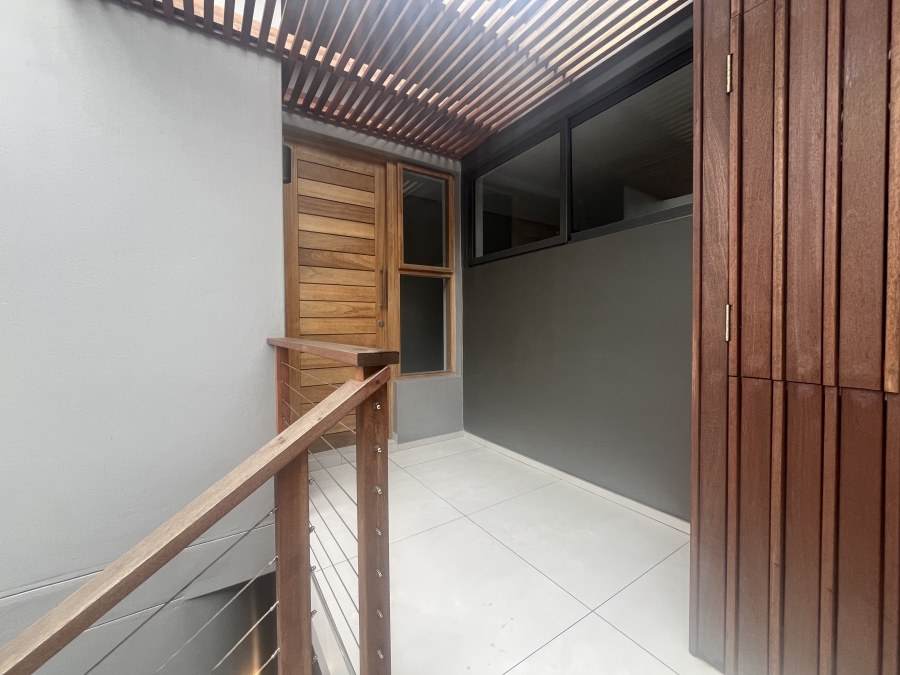 4 Bedroom Property for Sale in Zimbali Coastal Resort Estate KwaZulu-Natal