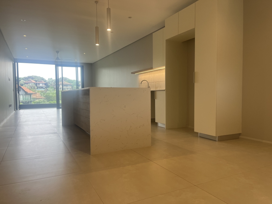4 Bedroom Property for Sale in Zimbali Coastal Resort Estate KwaZulu-Natal