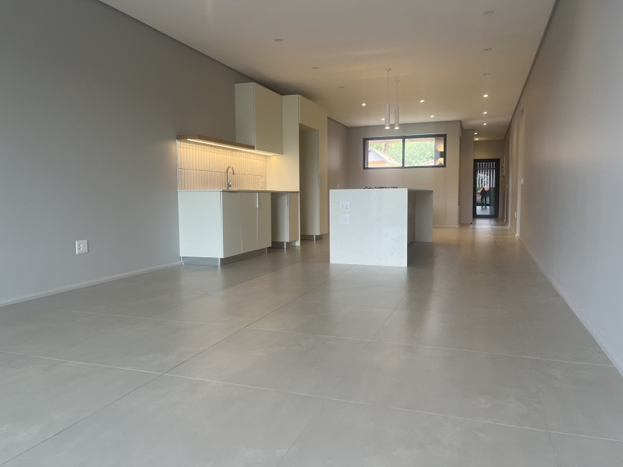 4 Bedroom Property for Sale in Zimbali Coastal Resort Estate KwaZulu-Natal