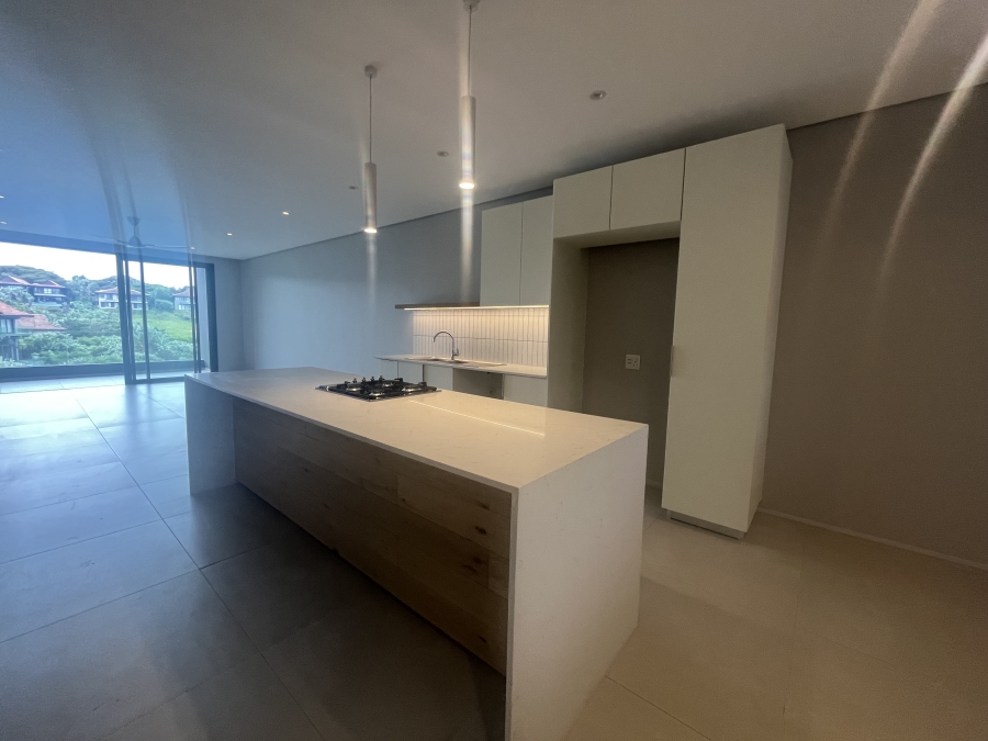 4 Bedroom Property for Sale in Zimbali Coastal Resort Estate KwaZulu-Natal