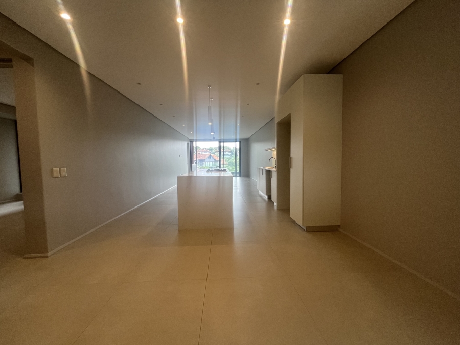 4 Bedroom Property for Sale in Zimbali Coastal Resort Estate KwaZulu-Natal