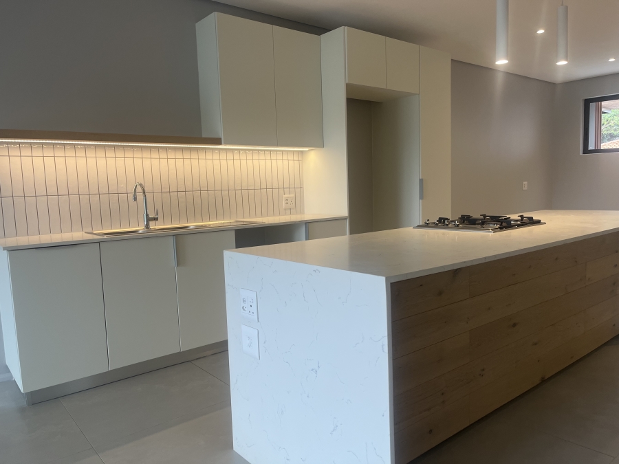 4 Bedroom Property for Sale in Zimbali Coastal Resort Estate KwaZulu-Natal