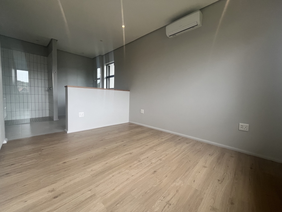 4 Bedroom Property for Sale in Zimbali Coastal Resort Estate KwaZulu-Natal