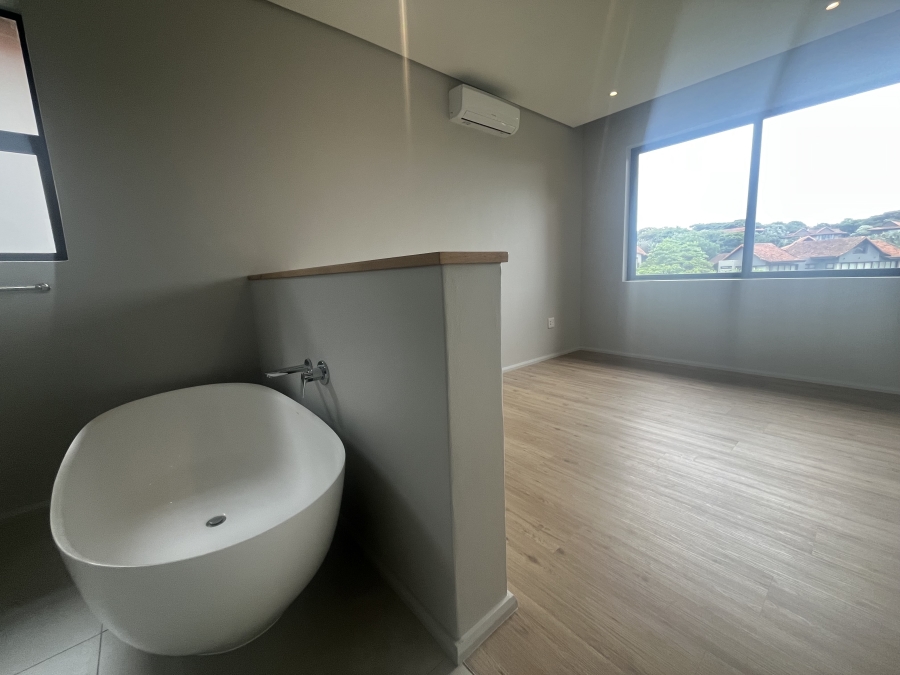 4 Bedroom Property for Sale in Zimbali Coastal Resort Estate KwaZulu-Natal