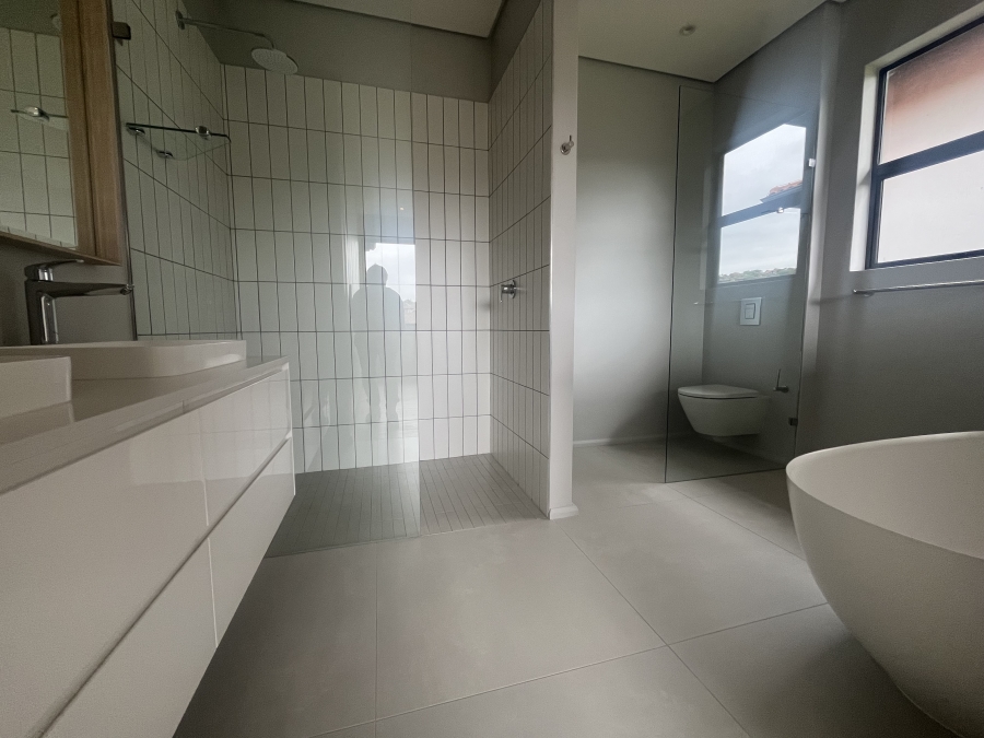 4 Bedroom Property for Sale in Zimbali Coastal Resort Estate KwaZulu-Natal