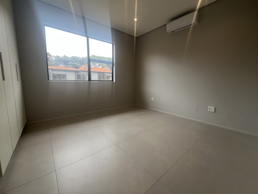 4 Bedroom Property for Sale in Zimbali Coastal Resort Estate KwaZulu-Natal