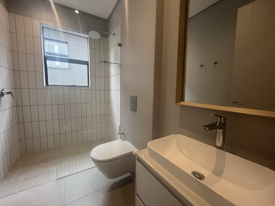 4 Bedroom Property for Sale in Zimbali Coastal Resort Estate KwaZulu-Natal
