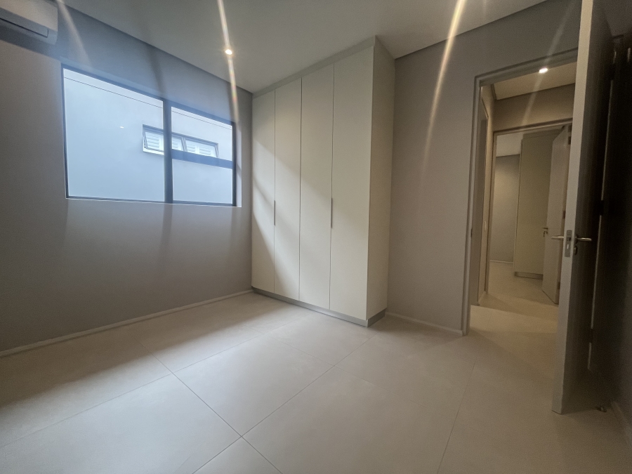 4 Bedroom Property for Sale in Zimbali Coastal Resort Estate KwaZulu-Natal