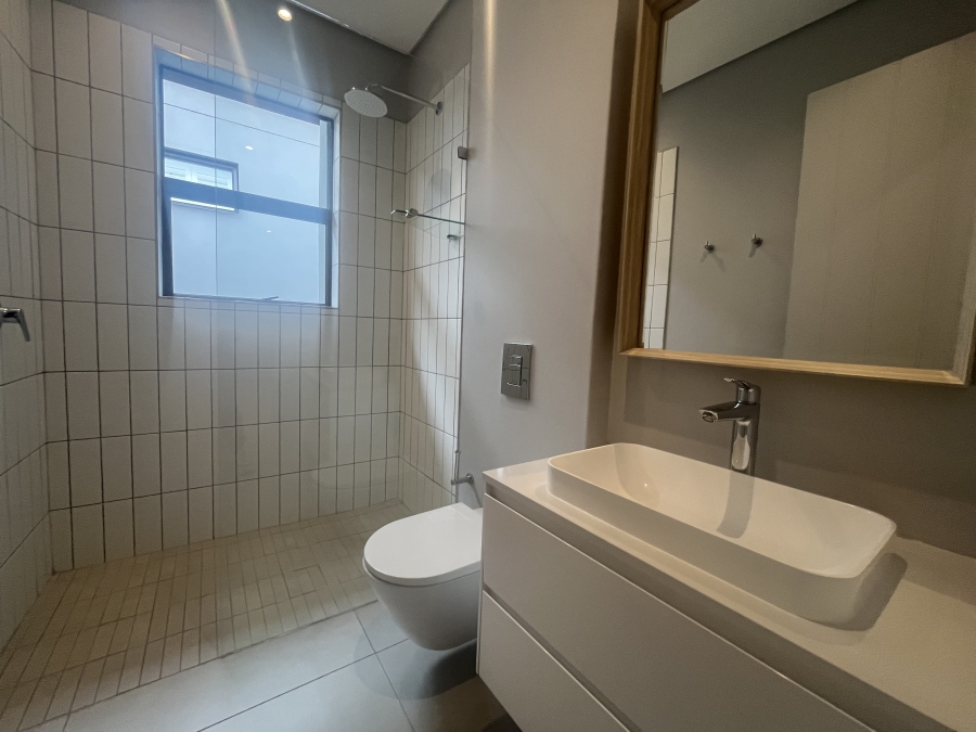 4 Bedroom Property for Sale in Zimbali Coastal Resort Estate KwaZulu-Natal