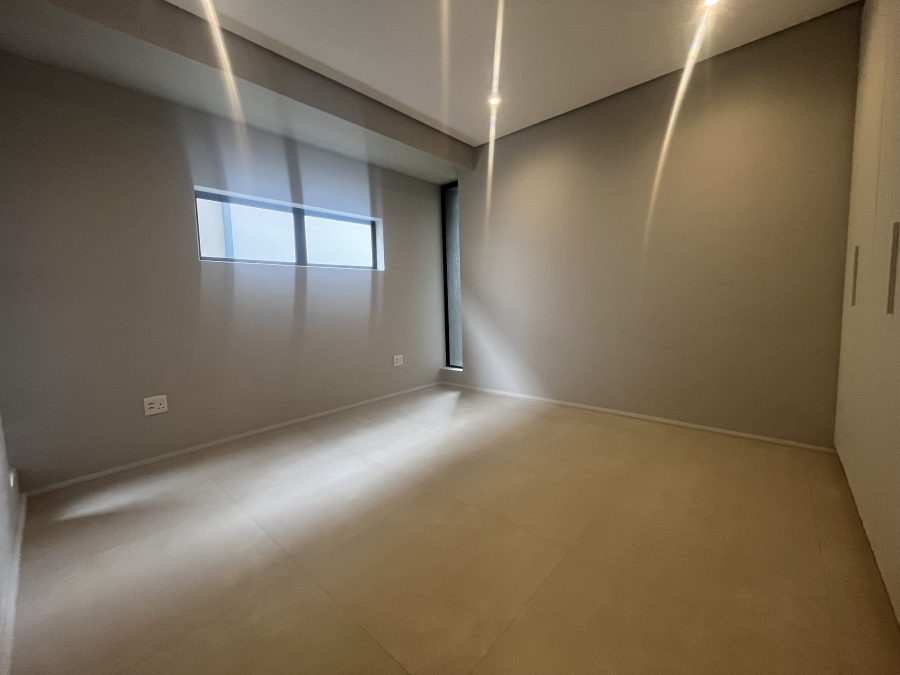 4 Bedroom Property for Sale in Zimbali Coastal Resort Estate KwaZulu-Natal
