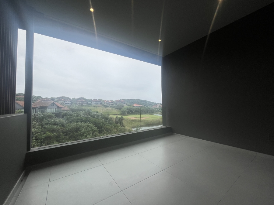 4 Bedroom Property for Sale in Zimbali Coastal Resort Estate KwaZulu-Natal
