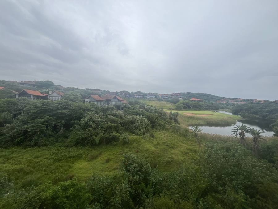 4 Bedroom Property for Sale in Zimbali Coastal Resort Estate KwaZulu-Natal
