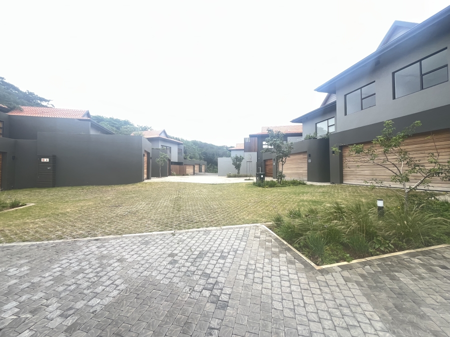 4 Bedroom Property for Sale in Zimbali Coastal Resort Estate KwaZulu-Natal
