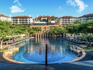4 Bedroom Property for Sale in Zimbali Coastal Resort Estate KwaZulu-Natal