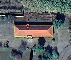 Commercial Property for Sale in Airport Industrial KwaZulu-Natal