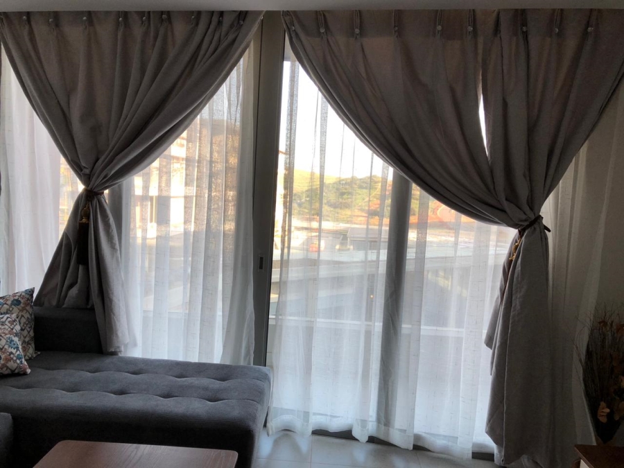 1 Bedroom Property for Sale in Sibaya Precinct KwaZulu-Natal