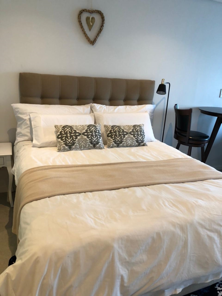 1 Bedroom Property for Sale in Sibaya Precinct KwaZulu-Natal