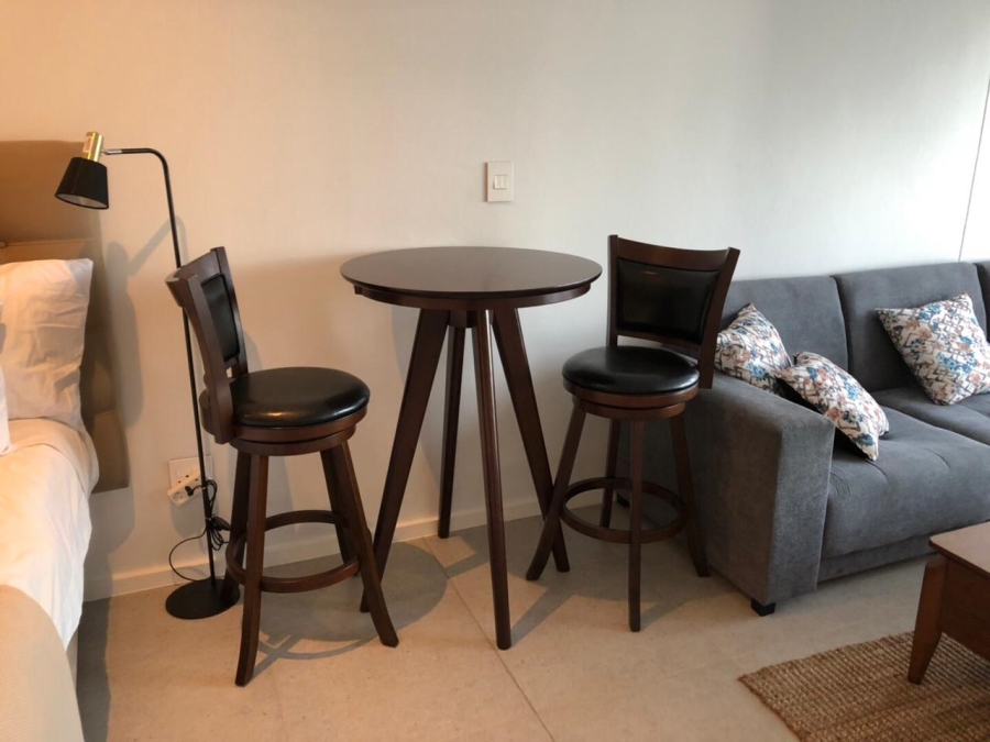 1 Bedroom Property for Sale in Sibaya Precinct KwaZulu-Natal