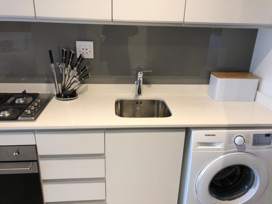 1 Bedroom Property for Sale in Sibaya Precinct KwaZulu-Natal