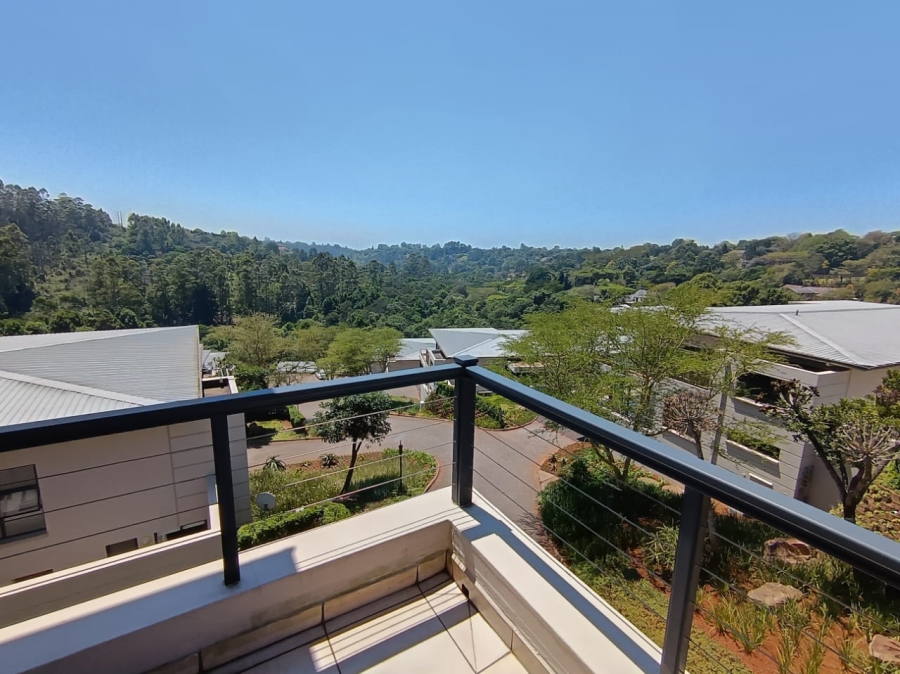 2 Bedroom Property for Sale in Hillcrest Central KwaZulu-Natal