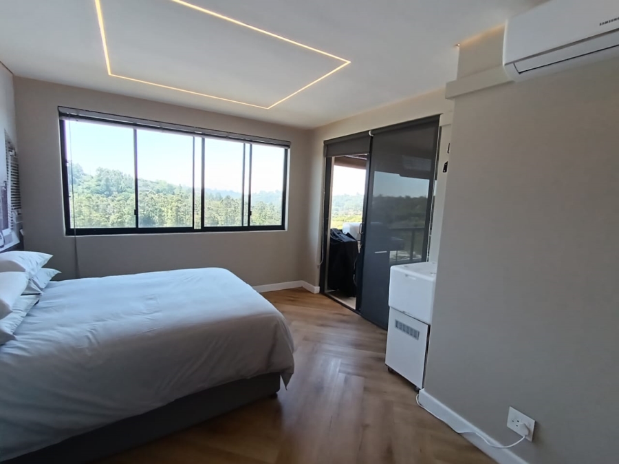 2 Bedroom Property for Sale in Hillcrest Central KwaZulu-Natal