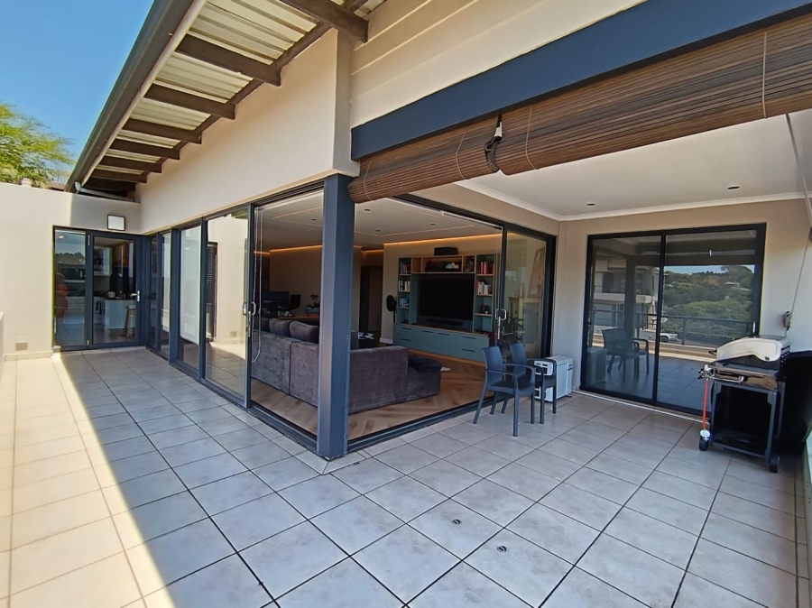 2 Bedroom Property for Sale in Hillcrest Central KwaZulu-Natal