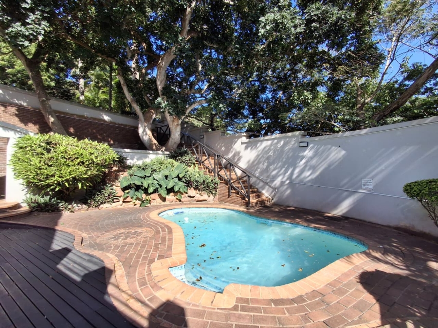 4 Bedroom Property for Sale in Zinkwazi Beach KwaZulu-Natal