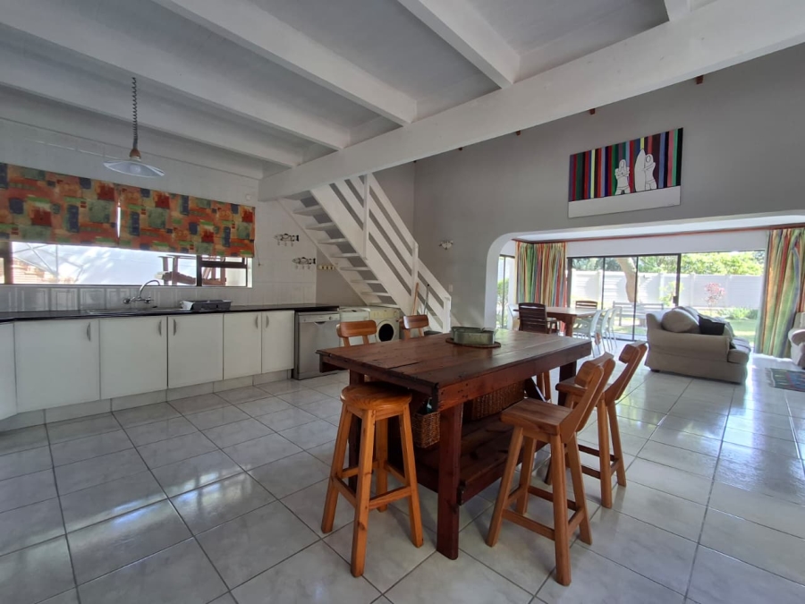 4 Bedroom Property for Sale in Zinkwazi Beach KwaZulu-Natal