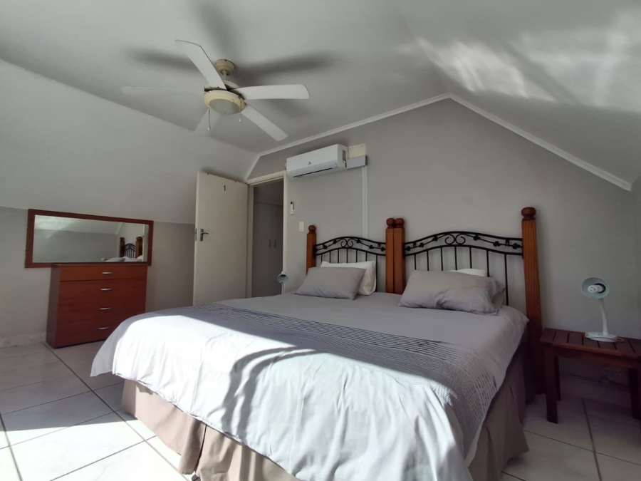 4 Bedroom Property for Sale in Zinkwazi Beach KwaZulu-Natal