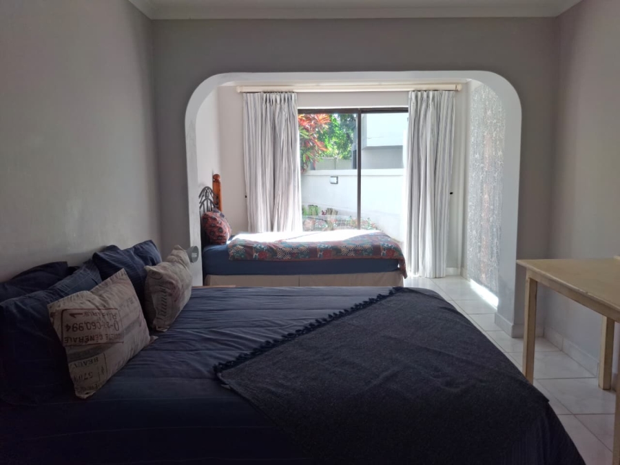 4 Bedroom Property for Sale in Zinkwazi Beach KwaZulu-Natal