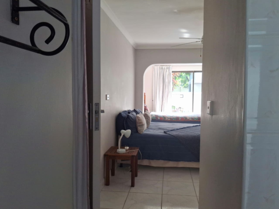 4 Bedroom Property for Sale in Zinkwazi Beach KwaZulu-Natal