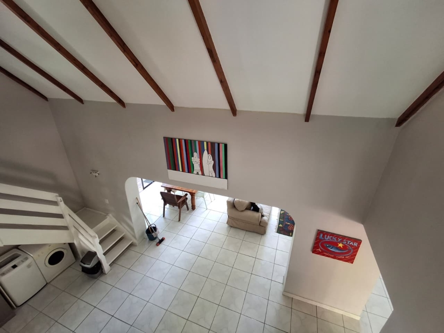 4 Bedroom Property for Sale in Zinkwazi Beach KwaZulu-Natal