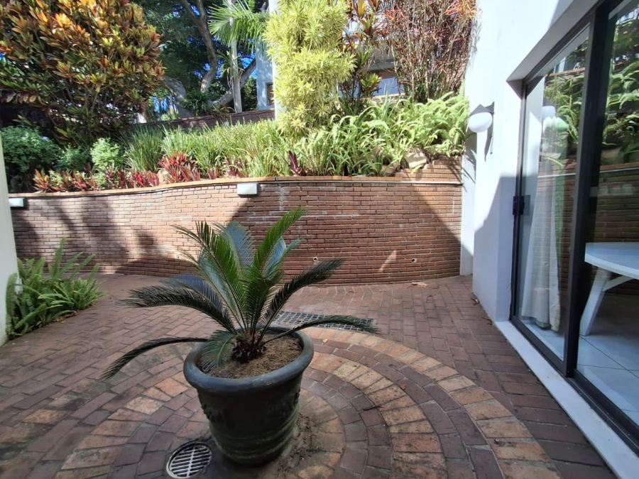 4 Bedroom Property for Sale in Zinkwazi Beach KwaZulu-Natal
