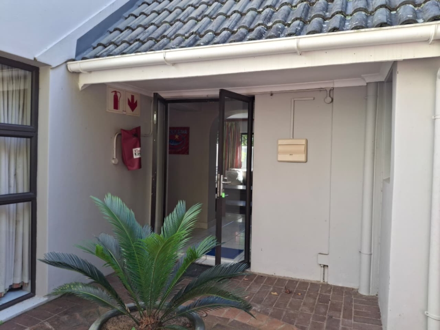 4 Bedroom Property for Sale in Zinkwazi Beach KwaZulu-Natal