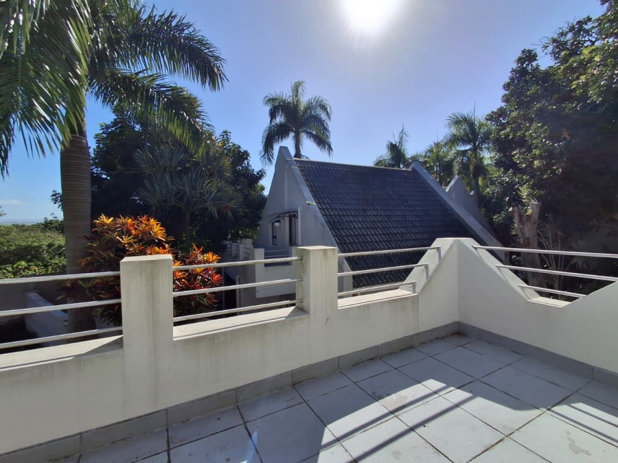 4 Bedroom Property for Sale in Zinkwazi Beach KwaZulu-Natal
