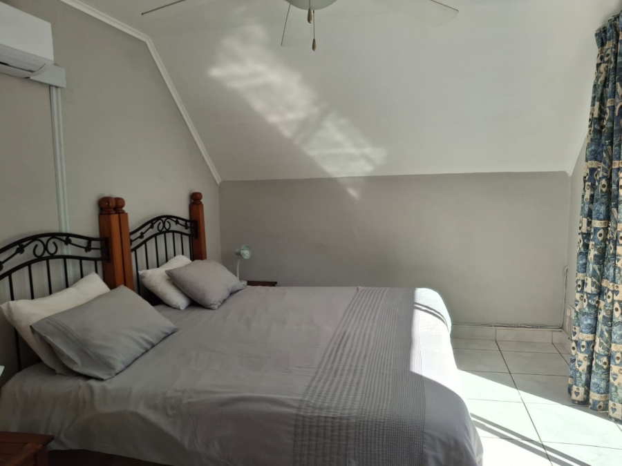 4 Bedroom Property for Sale in Zinkwazi Beach KwaZulu-Natal