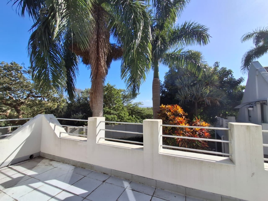 4 Bedroom Property for Sale in Zinkwazi Beach KwaZulu-Natal