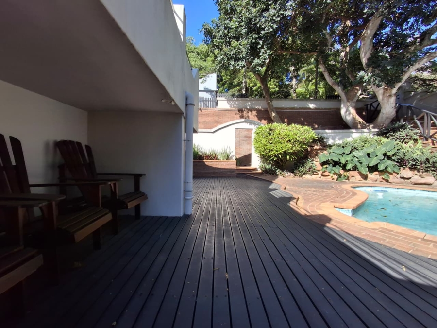 4 Bedroom Property for Sale in Zinkwazi Beach KwaZulu-Natal