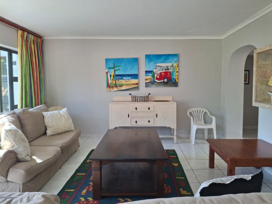 4 Bedroom Property for Sale in Zinkwazi Beach KwaZulu-Natal