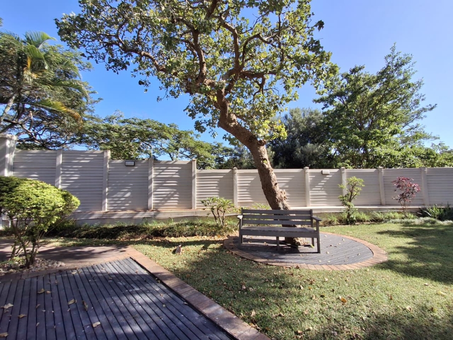 4 Bedroom Property for Sale in Zinkwazi Beach KwaZulu-Natal
