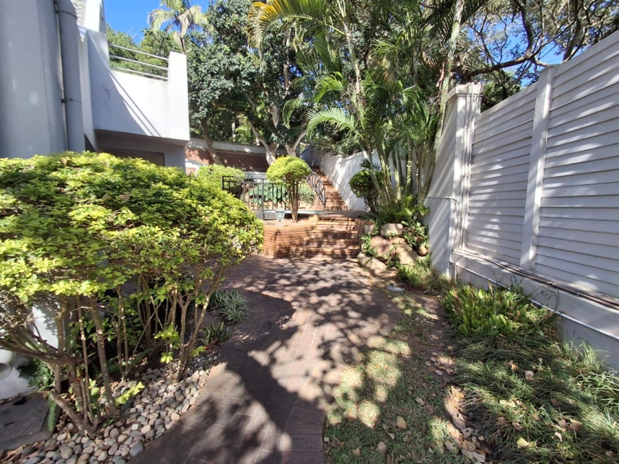 4 Bedroom Property for Sale in Zinkwazi Beach KwaZulu-Natal