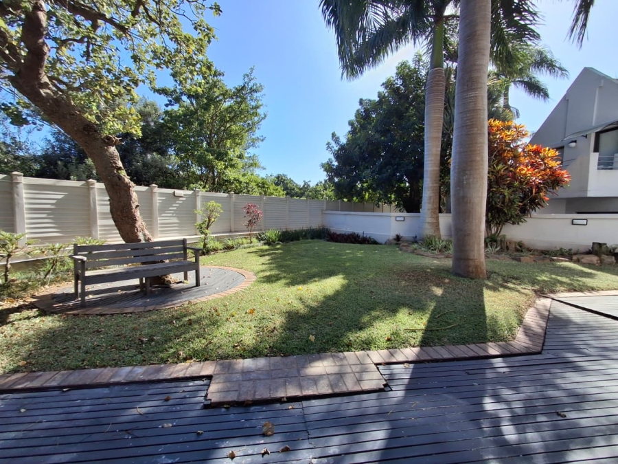 4 Bedroom Property for Sale in Zinkwazi Beach KwaZulu-Natal