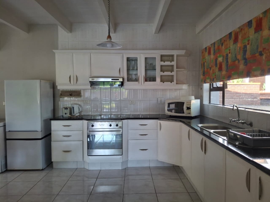 4 Bedroom Property for Sale in Zinkwazi Beach KwaZulu-Natal