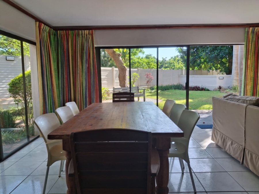 4 Bedroom Property for Sale in Zinkwazi Beach KwaZulu-Natal