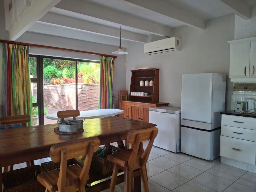 4 Bedroom Property for Sale in Zinkwazi Beach KwaZulu-Natal