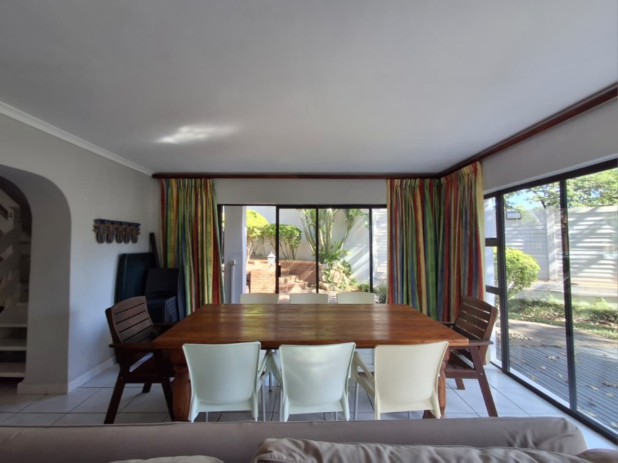 4 Bedroom Property for Sale in Zinkwazi Beach KwaZulu-Natal