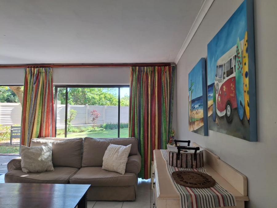 4 Bedroom Property for Sale in Zinkwazi Beach KwaZulu-Natal