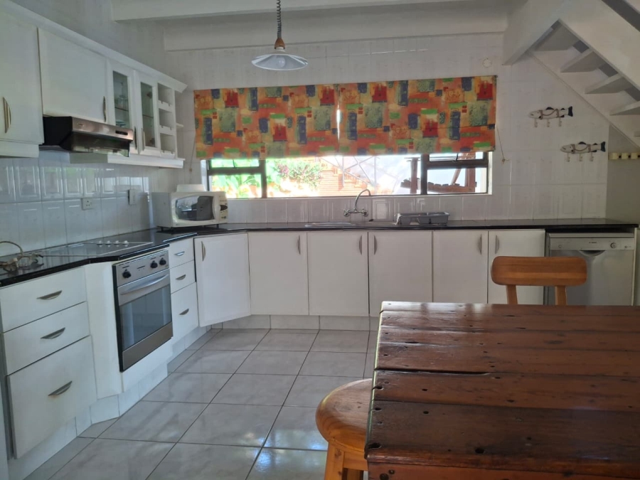 4 Bedroom Property for Sale in Zinkwazi Beach KwaZulu-Natal