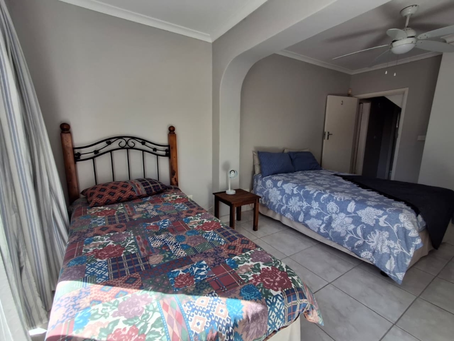 4 Bedroom Property for Sale in Zinkwazi Beach KwaZulu-Natal